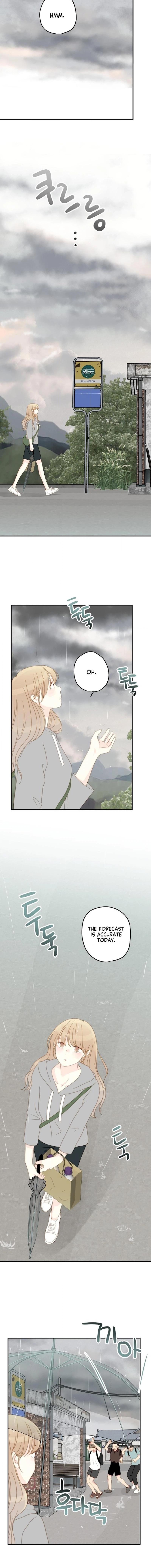 Mem Mem Chapter 11 page 4 - 