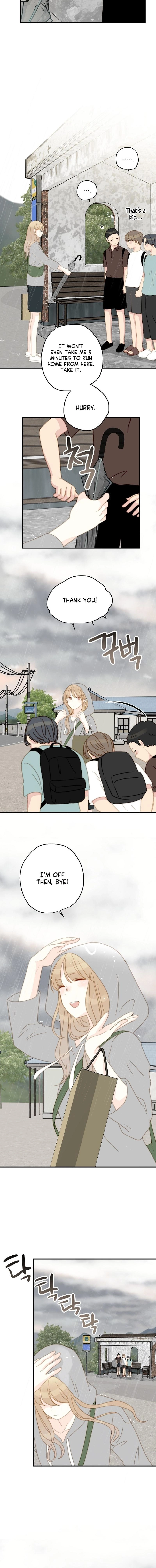 Mem Mem Chapter 11 page 6 - 