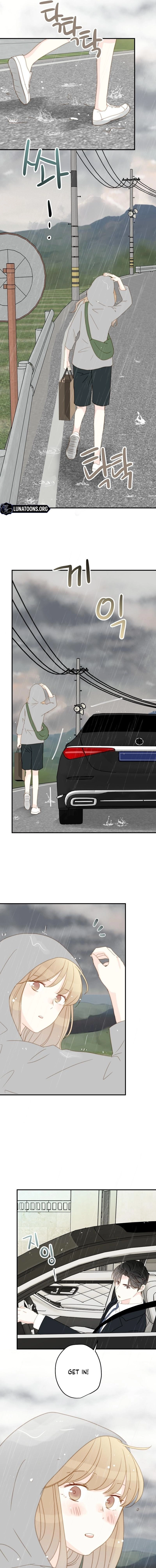 Mem Mem Chapter 11 page 7 - 