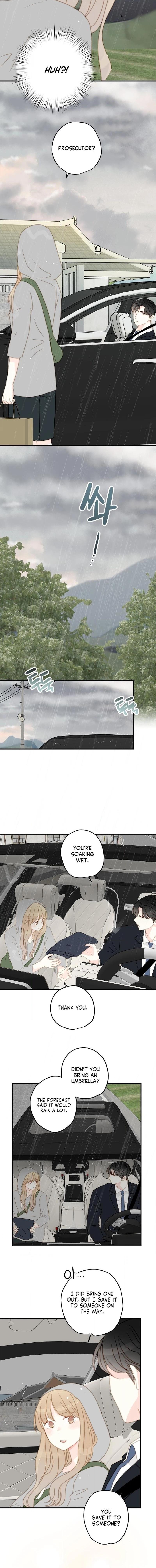 Mem Mem Chapter 11 page 8 - 