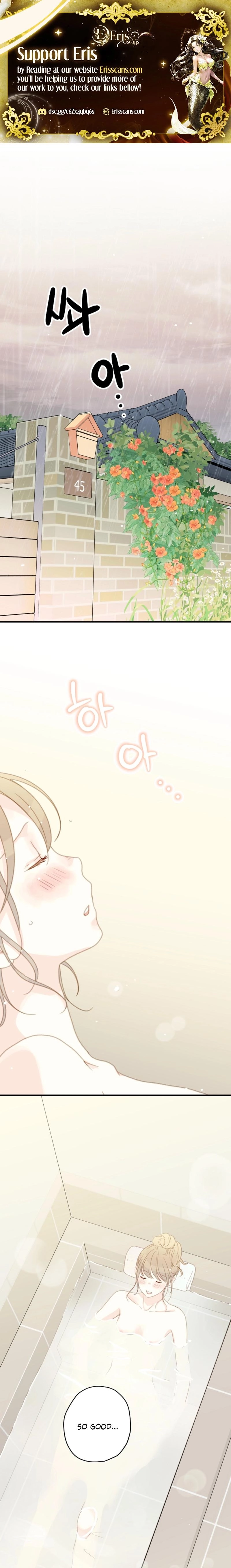 Mem Mem Chapter 12 page 2 - 