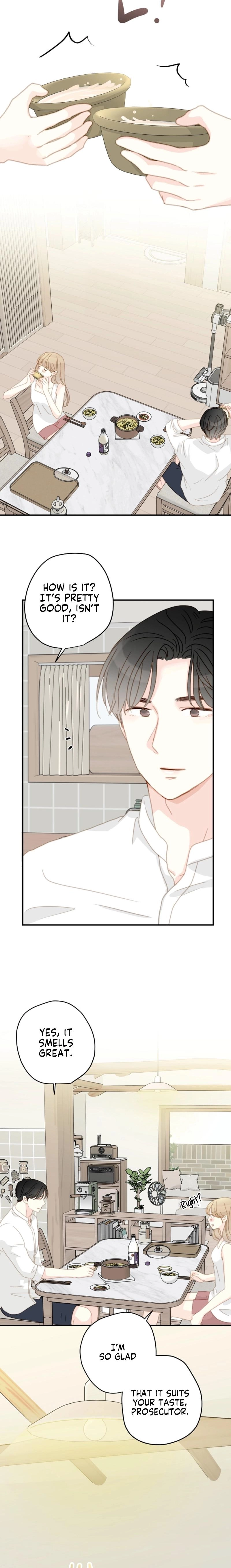 Mem Mem Chapter 12 page 13 - 