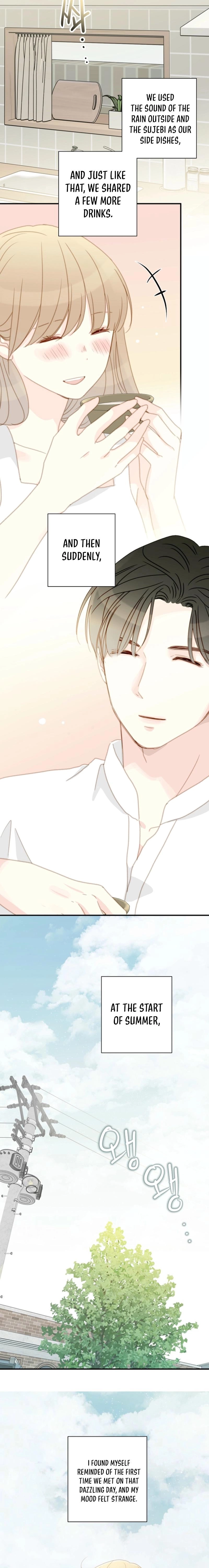 Mem Mem Chapter 12 page 14 - 