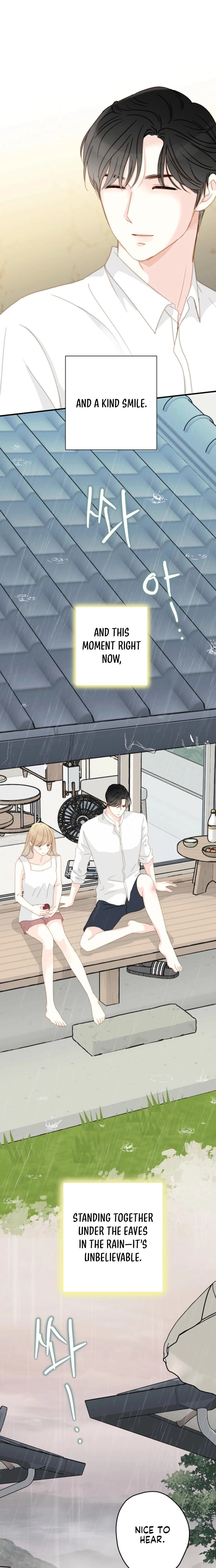 Mem Mem Chapter 12 page 16 - 