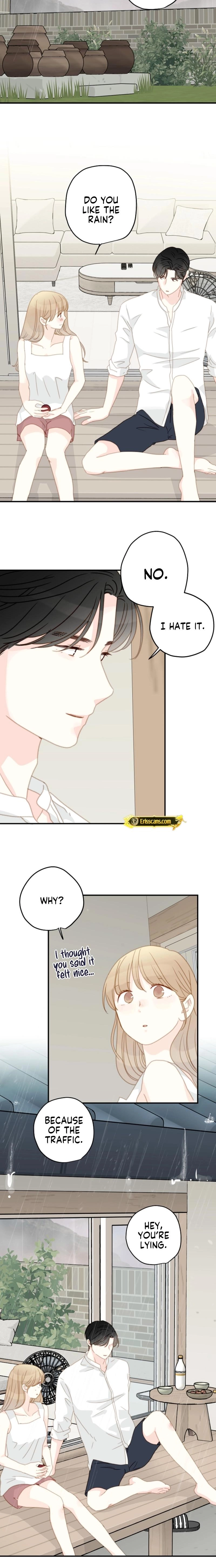 Mem Mem Chapter 12 page 17 - 