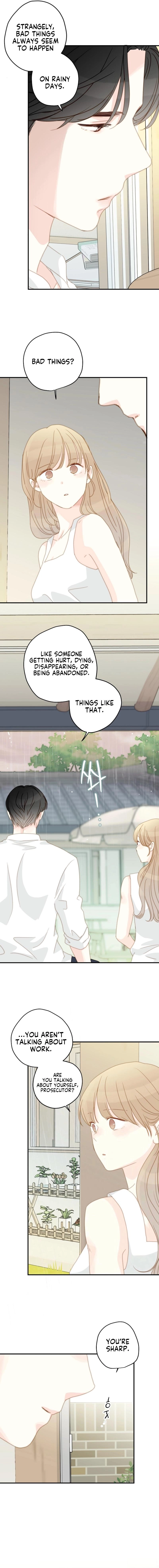 Mem Mem Chapter 12 page 18 - 
