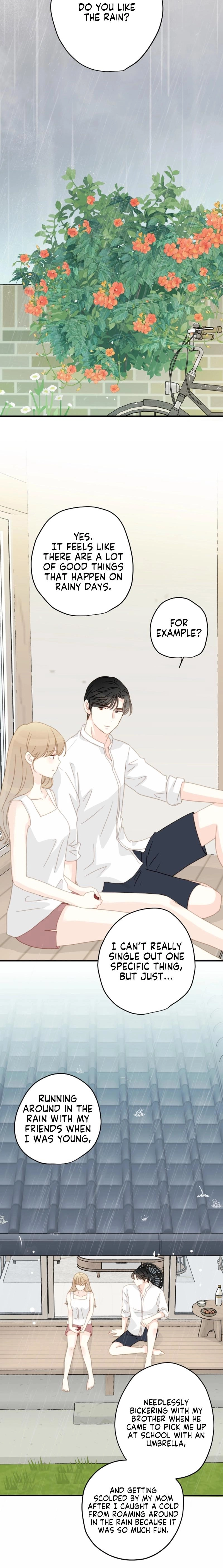 Mem Mem Chapter 12 page 20 - 