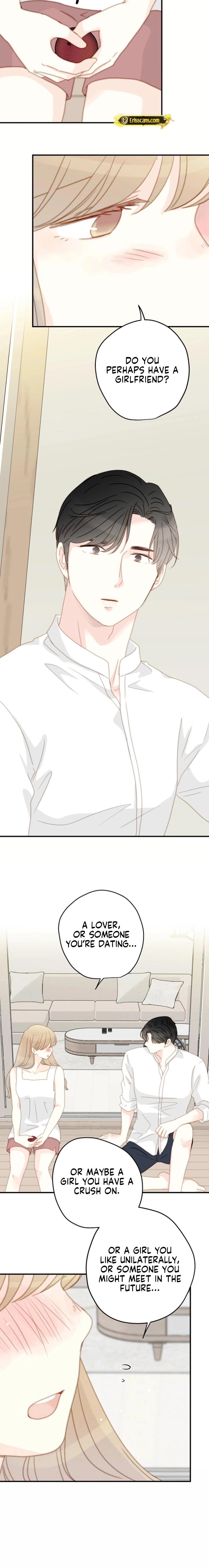 Mem Mem Chapter 12 page 22 - 