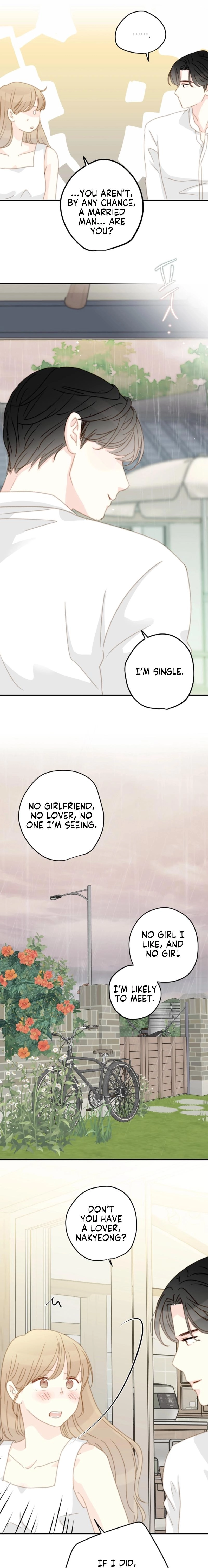 Mem Mem Chapter 12 page 23 - 