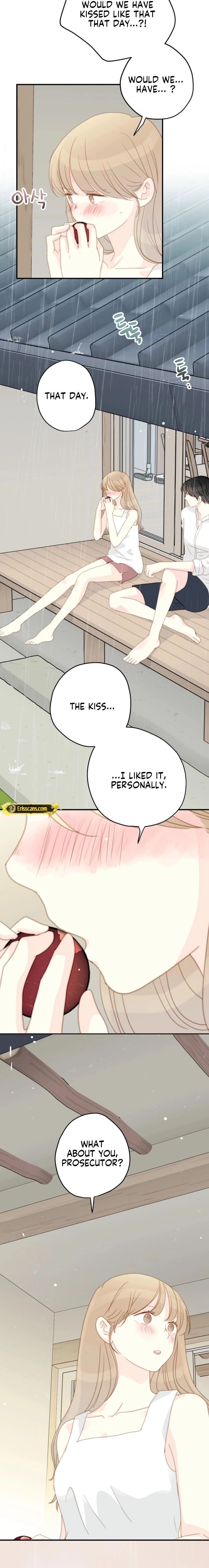 Mem Mem Chapter 12 page 24 - 