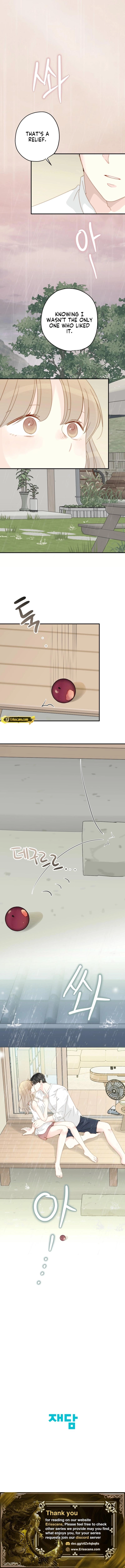 Mem Mem Chapter 12 page 25 - 