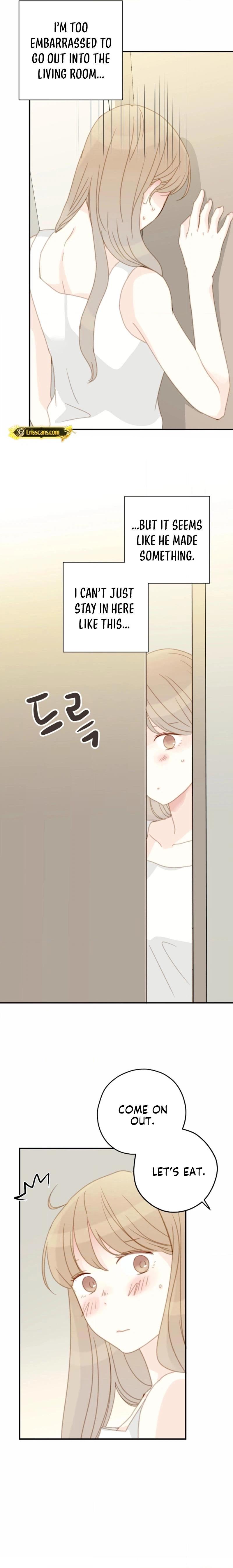 Mem Mem Chapter 12 page 8 - 