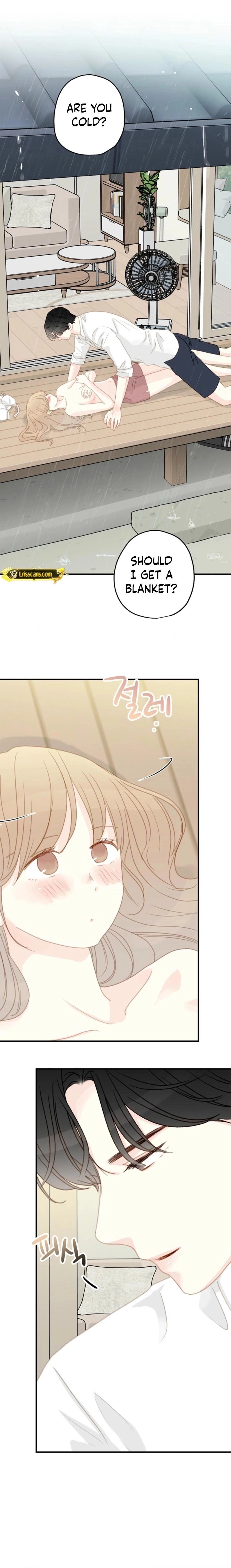 Mem Mem Chapter 13 page 13 - 