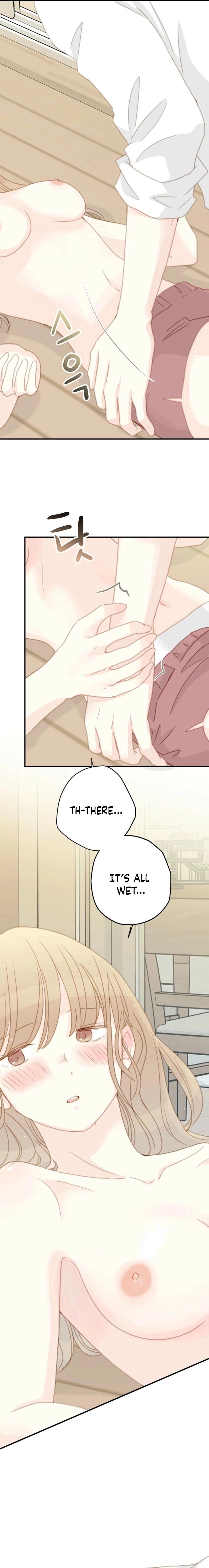 Mem Mem Chapter 13 page 14 - 