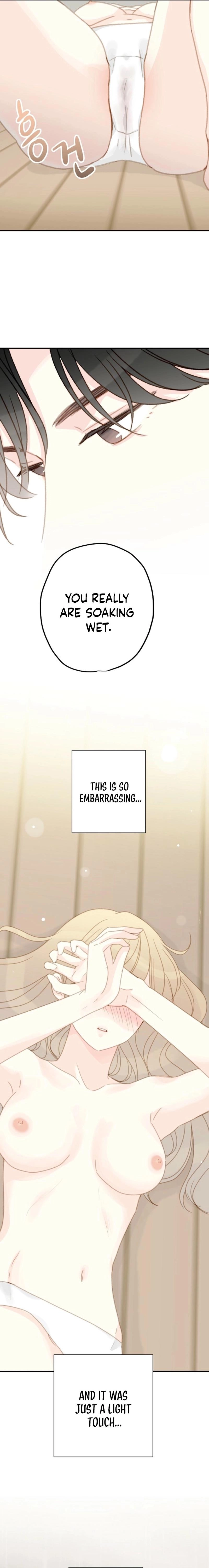 Mem Mem Chapter 13 page 16 - 