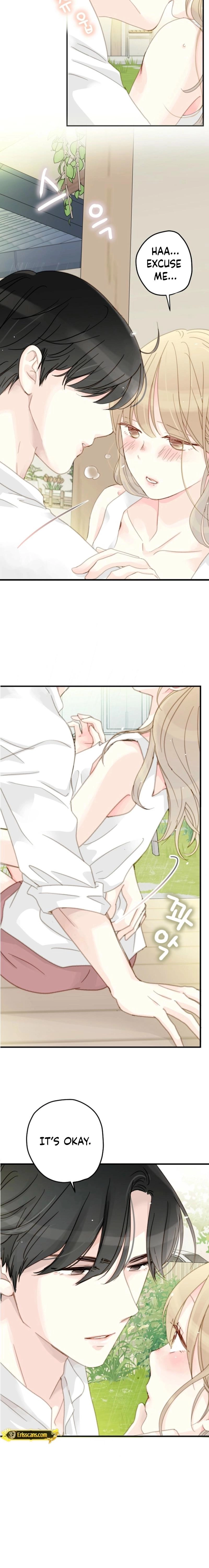 Mem Mem Chapter 13 page 3 - 