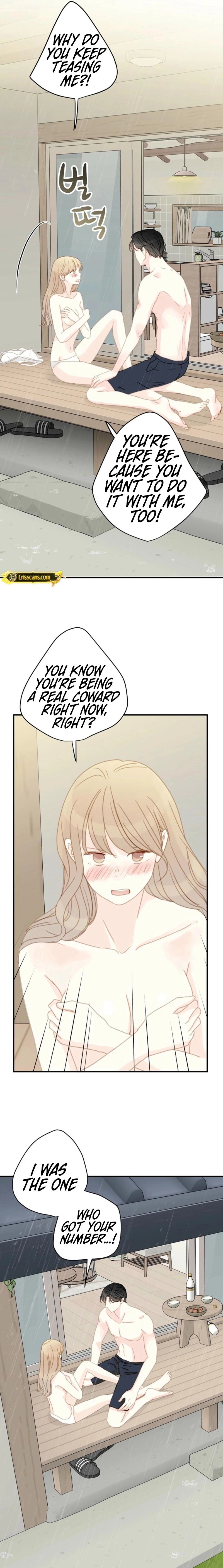 Mem Mem Chapter 13 page 22 - 