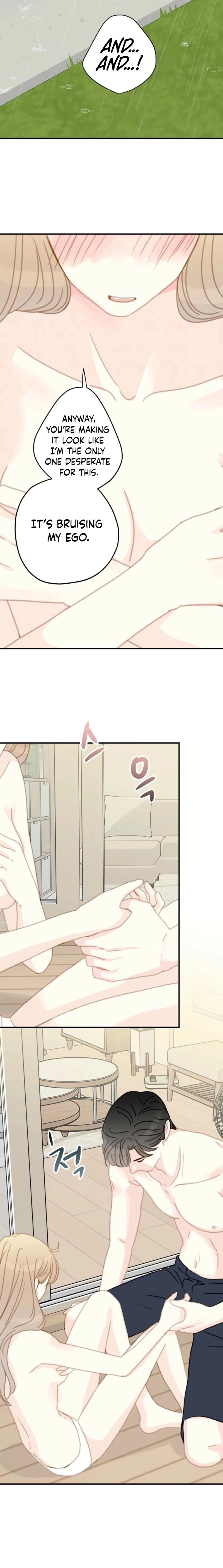 Mem Mem Chapter 13 page 23 - 