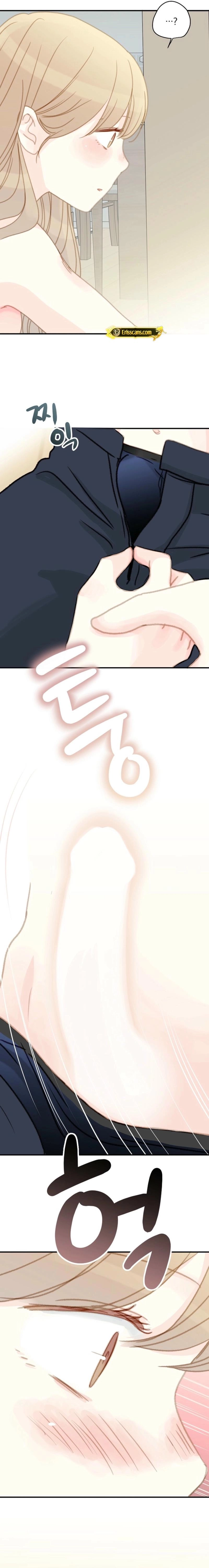 Mem Mem Chapter 13 page 24 - 