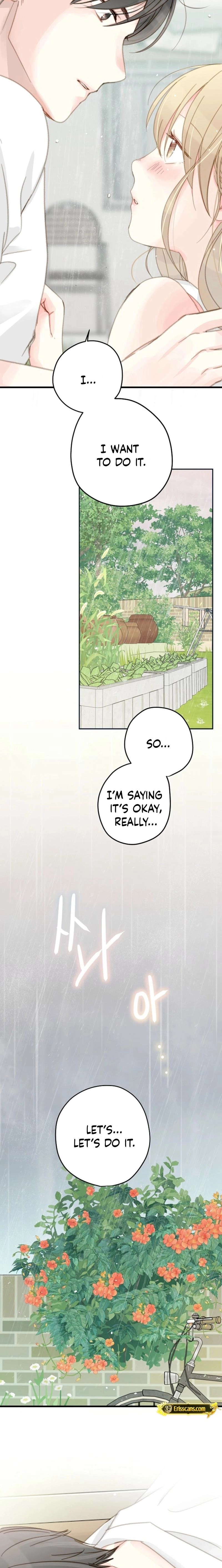 Mem Mem Chapter 13 page 5 - 