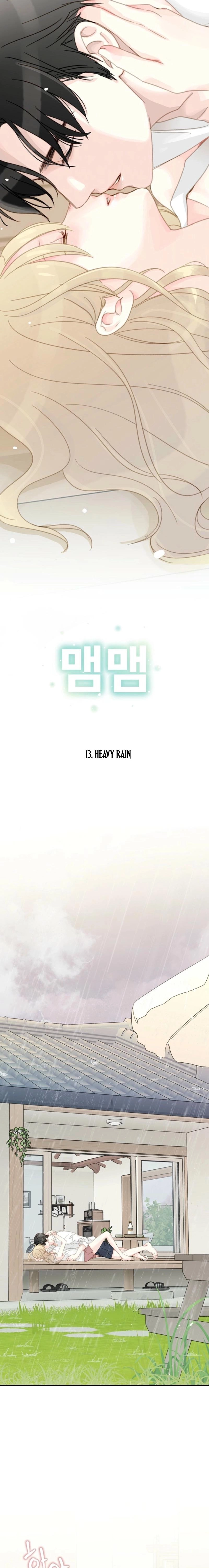 Mem Mem Chapter 13 page 6 - 