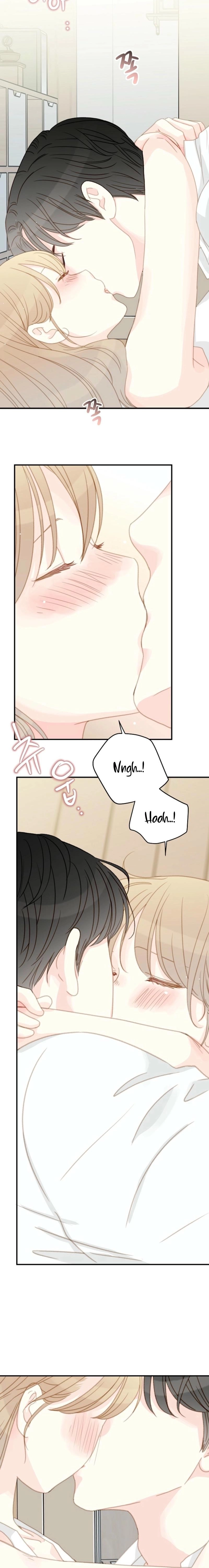 Mem Mem Chapter 13 page 7 - 