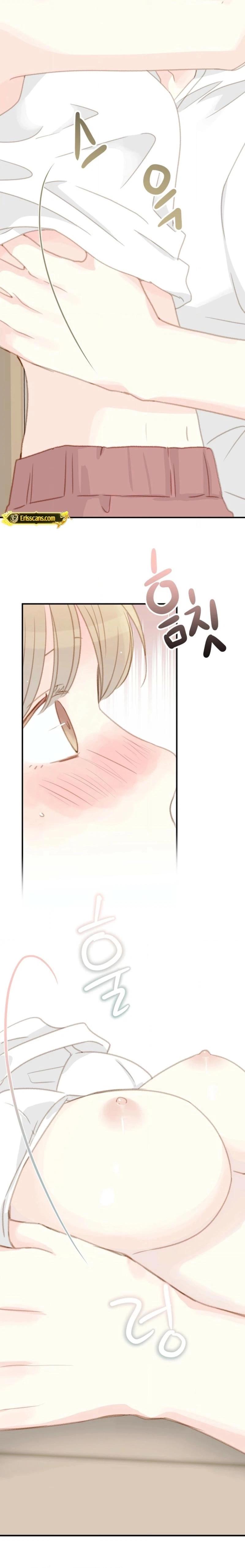 Mem Mem Chapter 13 page 8 - 