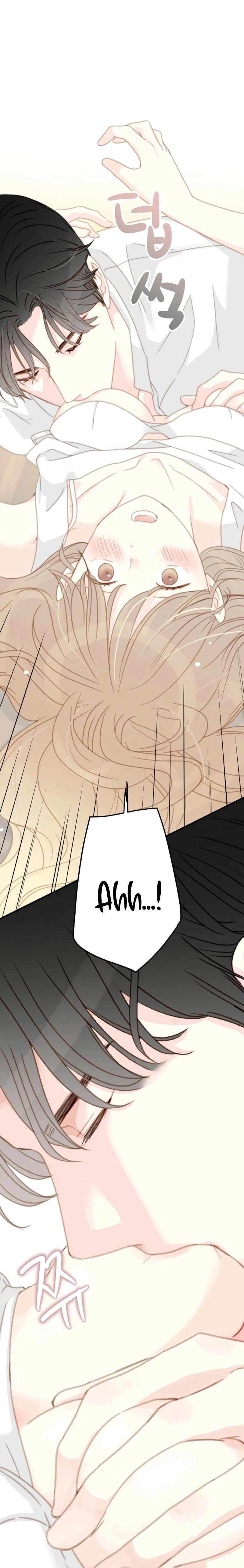 Mem Mem Chapter 13 page 9 - 