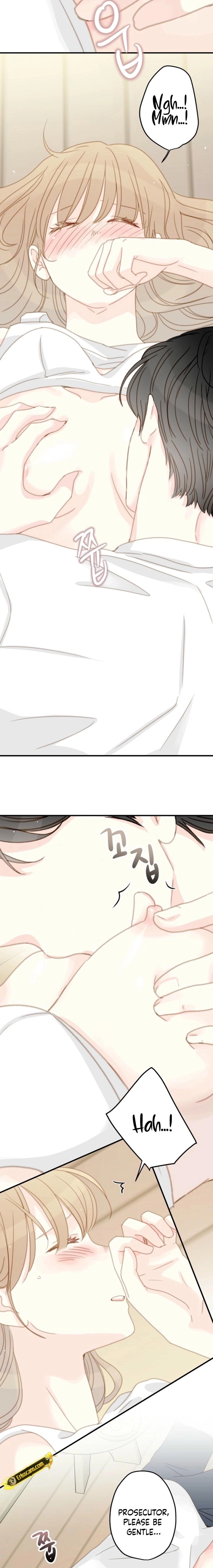 Mem Mem Chapter 13 page 10 - 