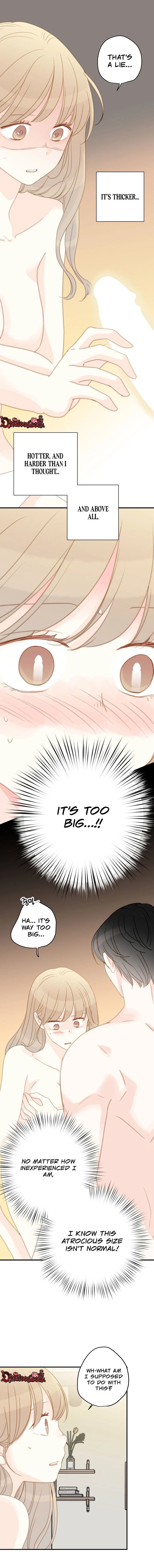 Mem Mem Chapter 14 page 2 - 