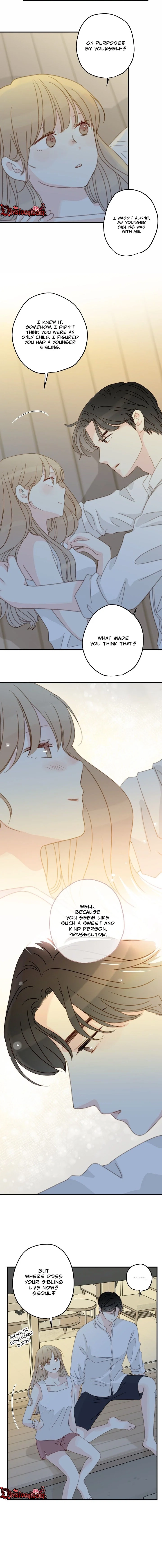 Mem Mem Chapter 14 page 12 - 
