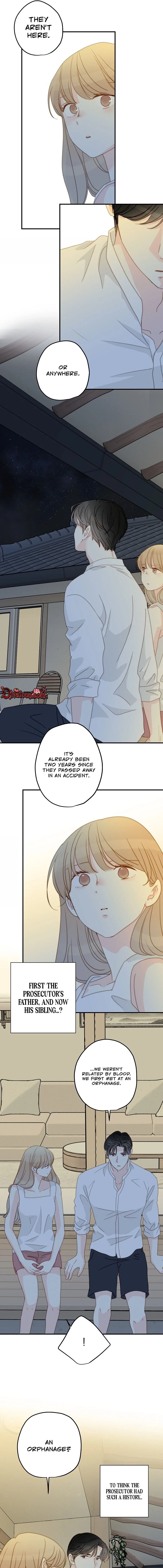 Mem Mem Chapter 14 page 13 - 