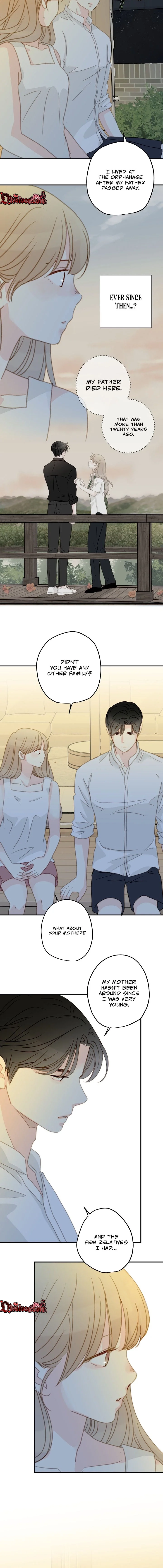 Mem Mem Chapter 14 page 14 - 