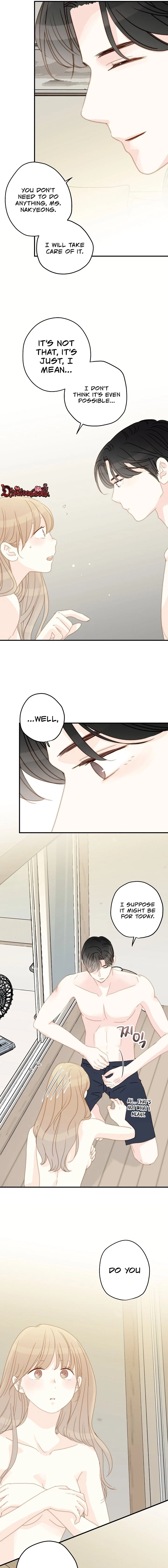 Mem Mem Chapter 14 page 3 - 