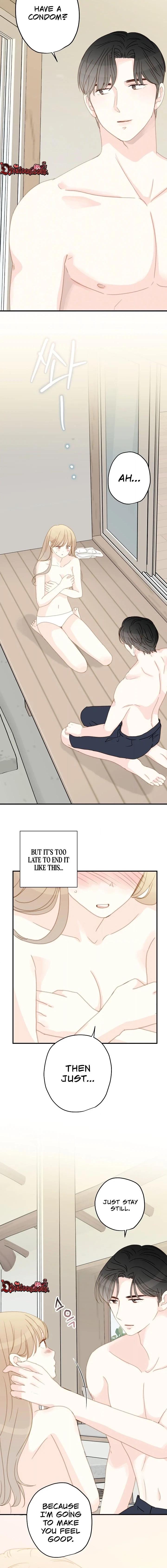 Mem Mem Chapter 14 page 4 - 