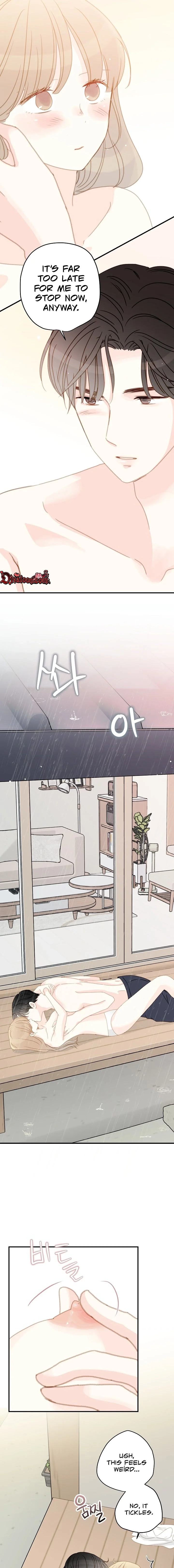 Mem Mem Chapter 14 page 5 - 