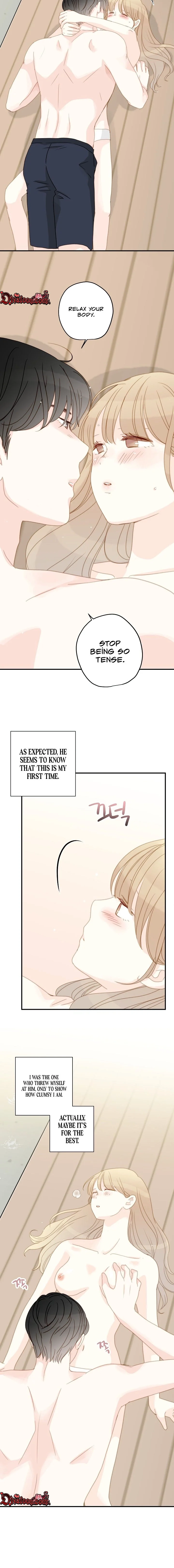 Mem Mem Chapter 14 page 6 - 