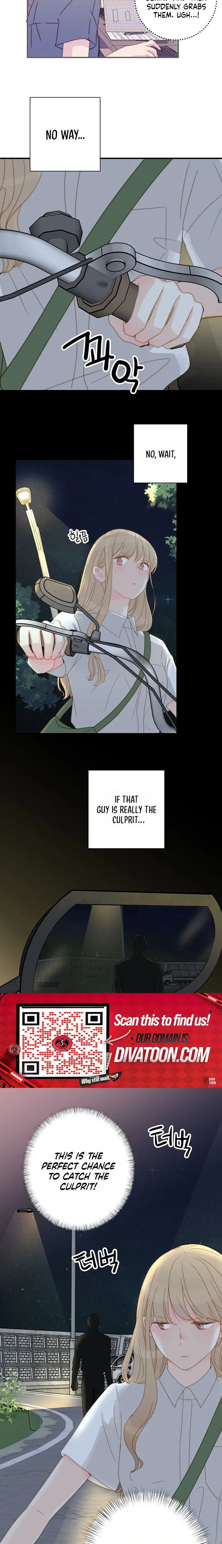 Mem Mem Chapter 2 page 13 - 
