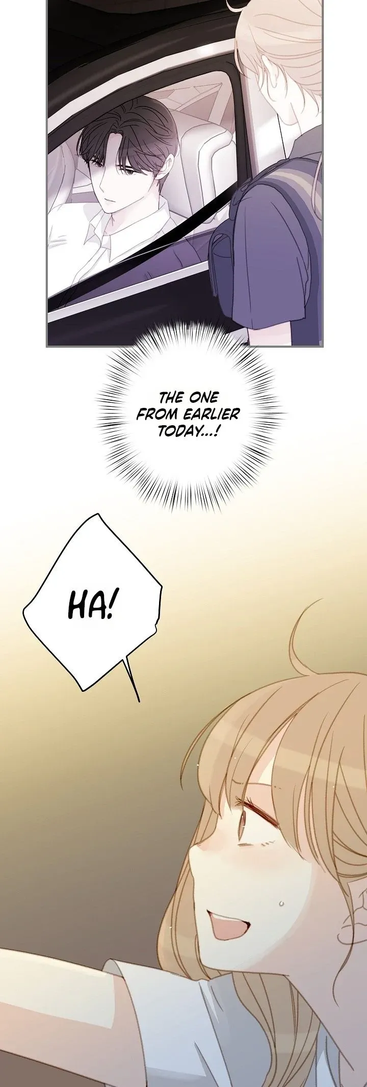 Mem Mem Chapter 2 page 17 - 
