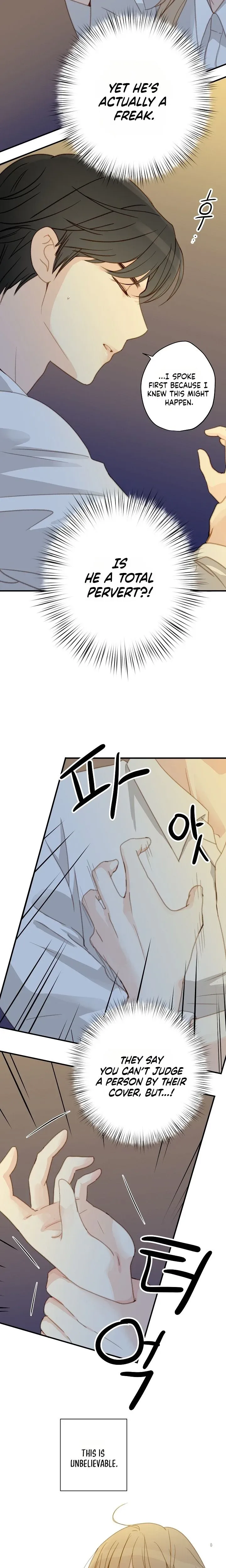 Mem Mem Chapter 2 page 18 - 