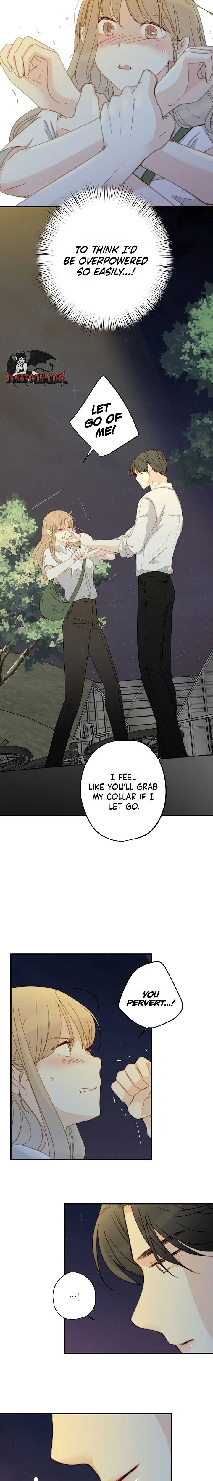 Mem Mem Chapter 2 page 19 - 
