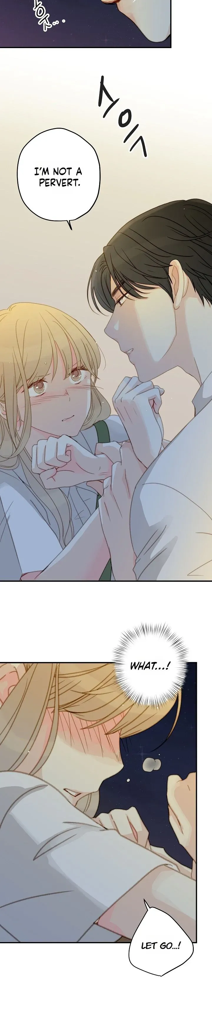 Mem Mem Chapter 2 page 20 - 