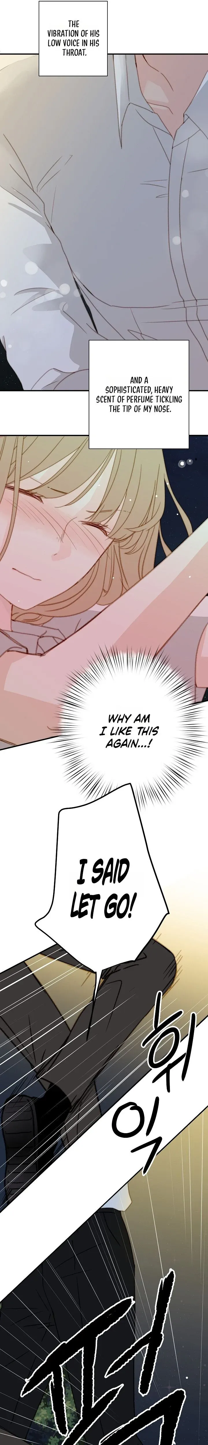 Mem Mem Chapter 2 page 21 - 