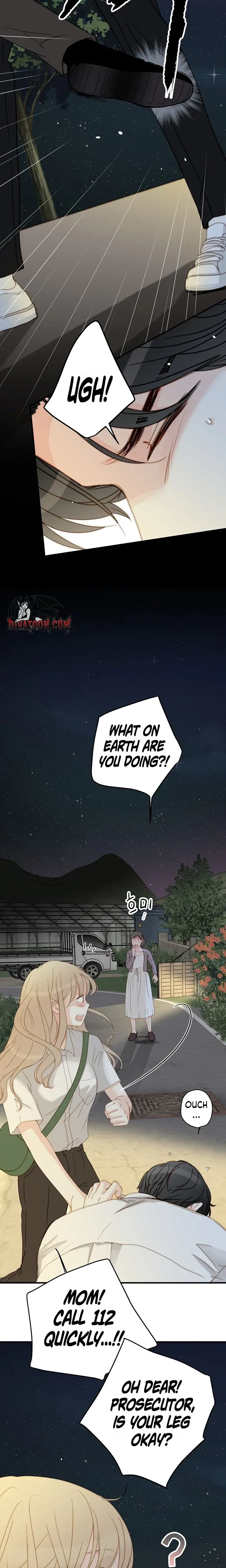 Mem Mem Chapter 2 page 22 - 