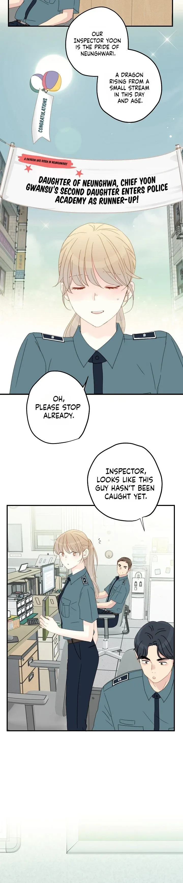 Mem Mem Chapter 2 page 6 - 