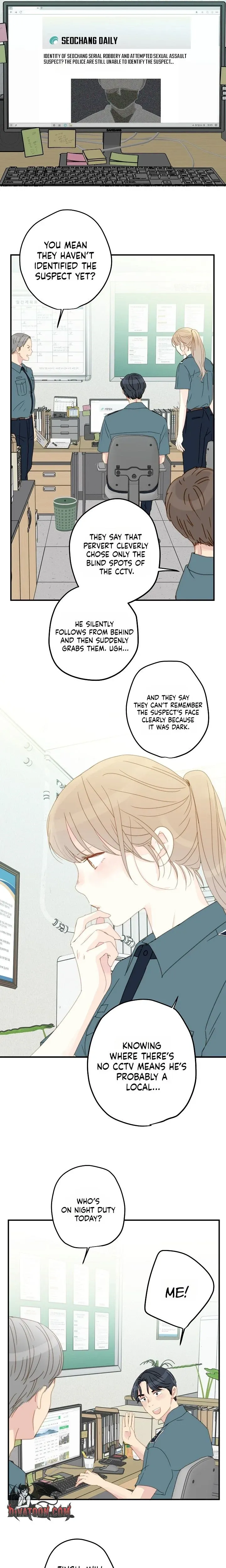 Mem Mem Chapter 2 page 7 - 