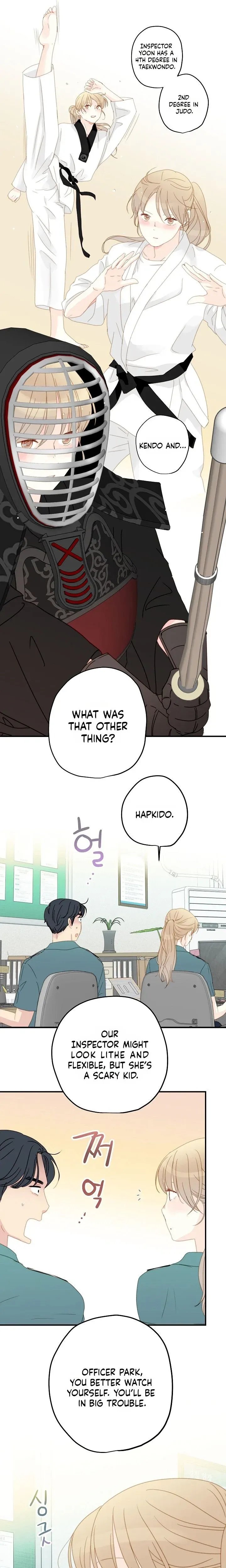 Mem Mem Chapter 2 page 9 - 
