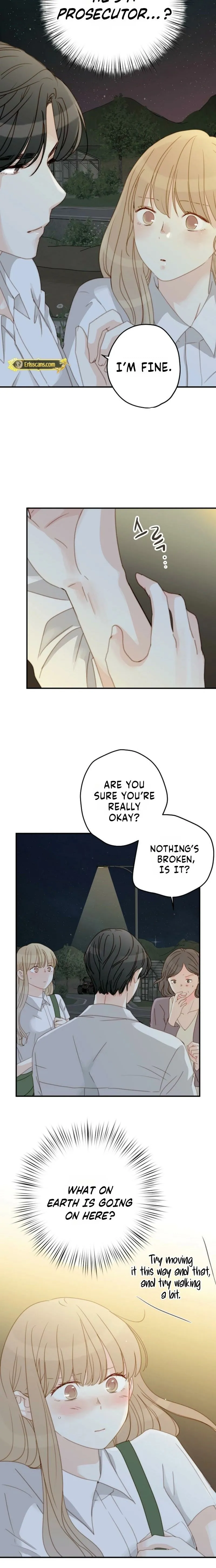 Mem Mem Chapter 3 page 2 - 