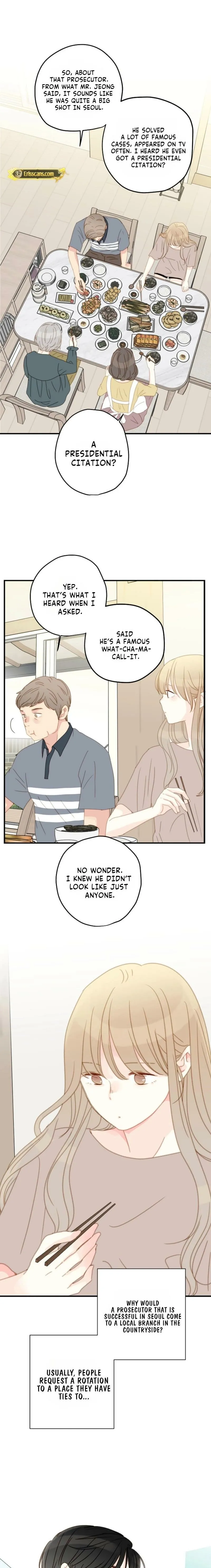 Mem Mem Chapter 3 page 11 - 