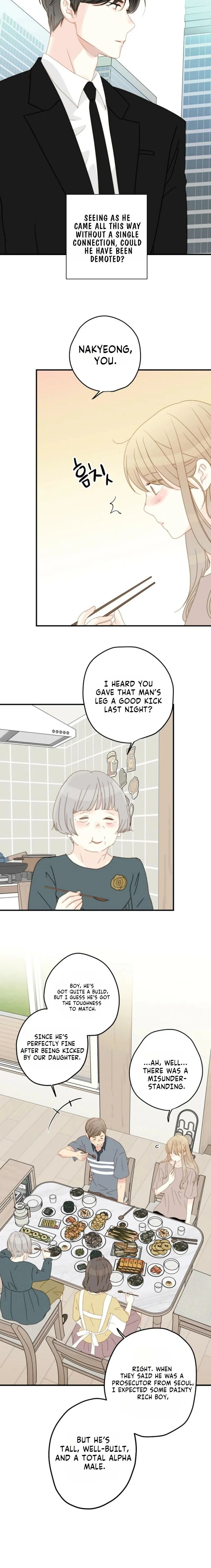 Mem Mem Chapter 3 page 12 - 